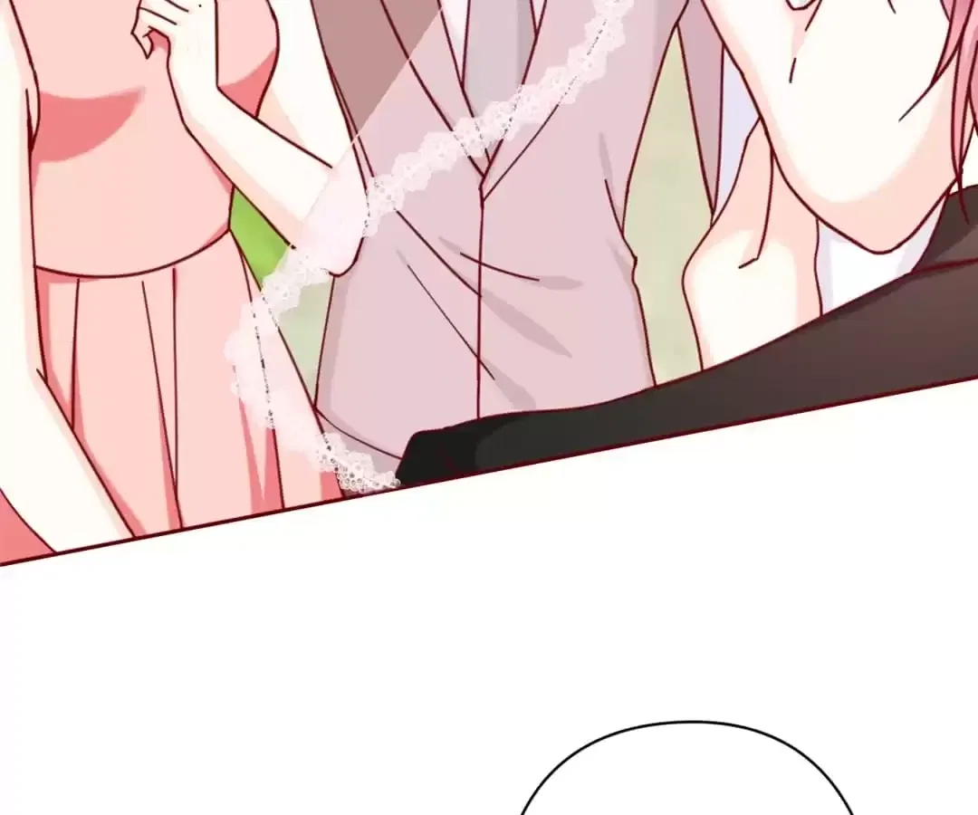 Which Me Do You Wanna Love Today? Chapter 90 – Page 57