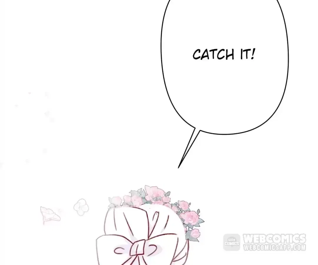 Which Me Do You Wanna Love Today? Chapter 90 – Page 58