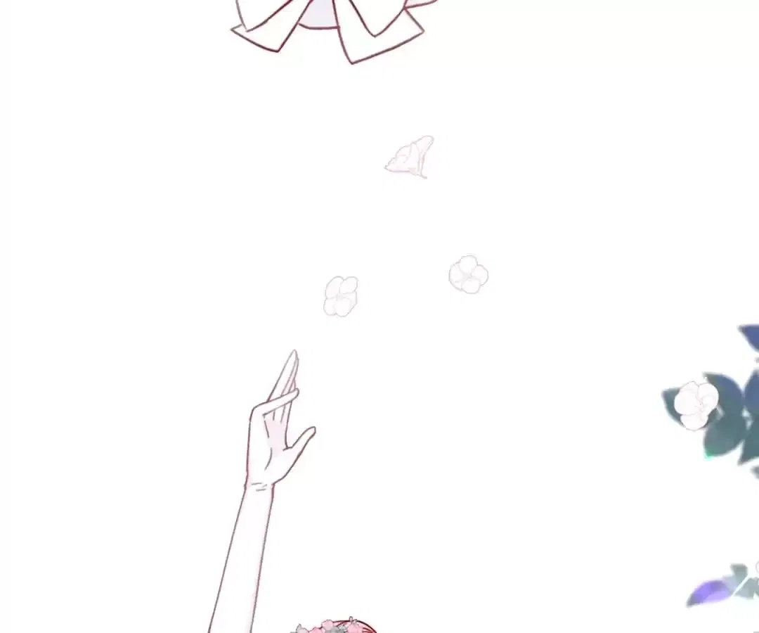 Which Me Do You Wanna Love Today? Chapter 90 – Page 59