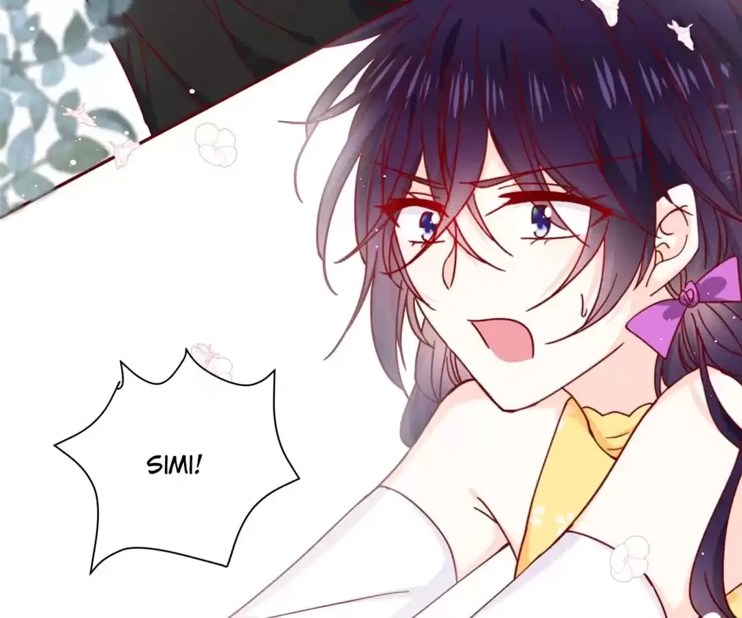 Which Me Do You Wanna Love Today? Chapter 90 – Page 61