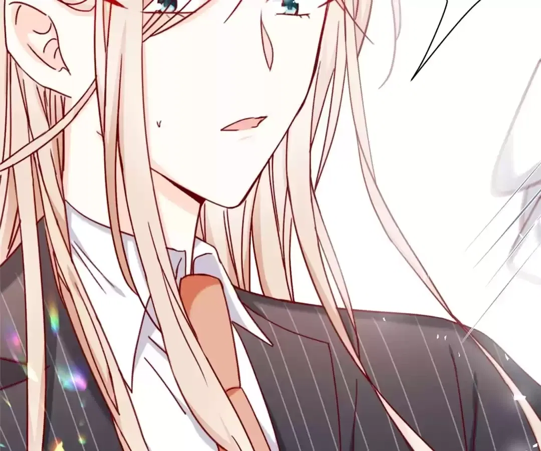 Which Me Do You Wanna Love Today? Chapter 90 – Page 63