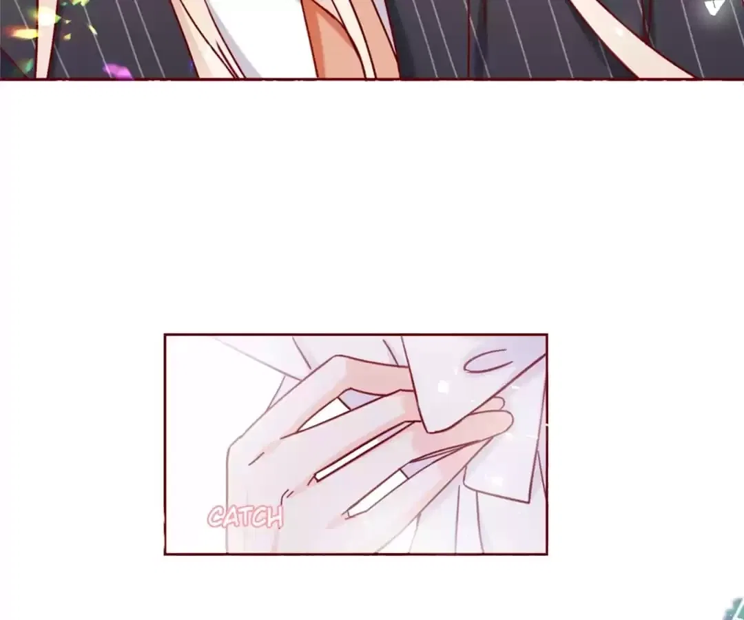 Which Me Do You Wanna Love Today? Chapter 90 – Page 64