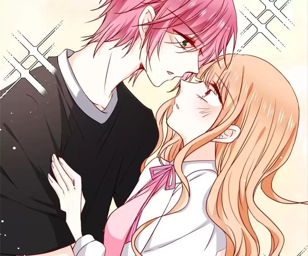 Which Me Do You Wanna Love Today? Chapter 90 – Page 77