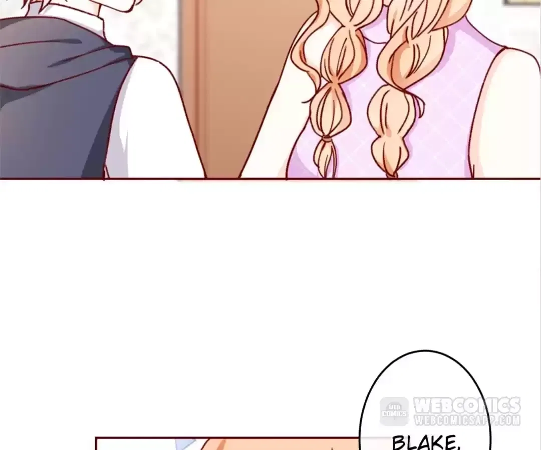 Which Me Do You Wanna Love Today? Chapter 89 – Page 2