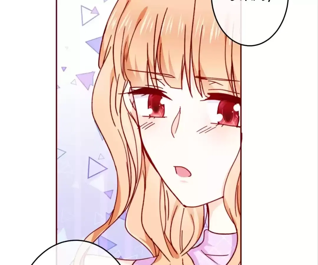Which Me Do You Wanna Love Today? Chapter 89 – Page 3