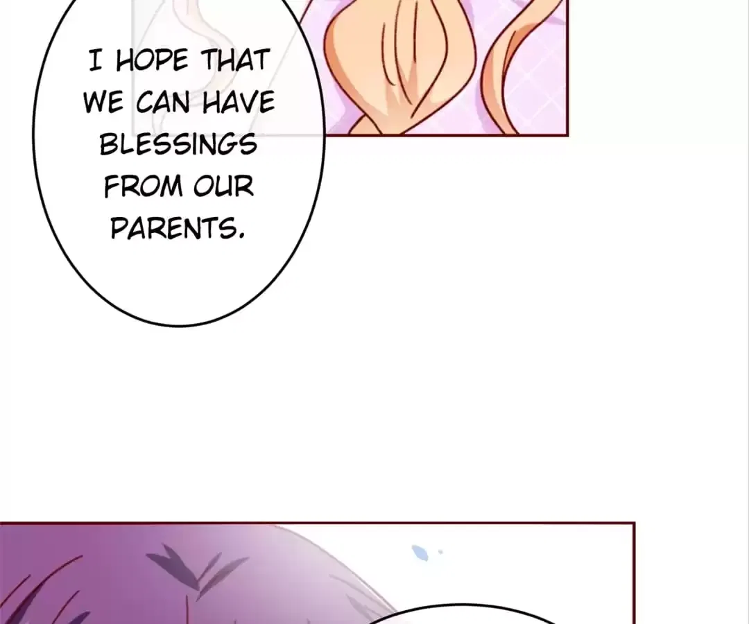 Which Me Do You Wanna Love Today? Chapter 89 – Page 4