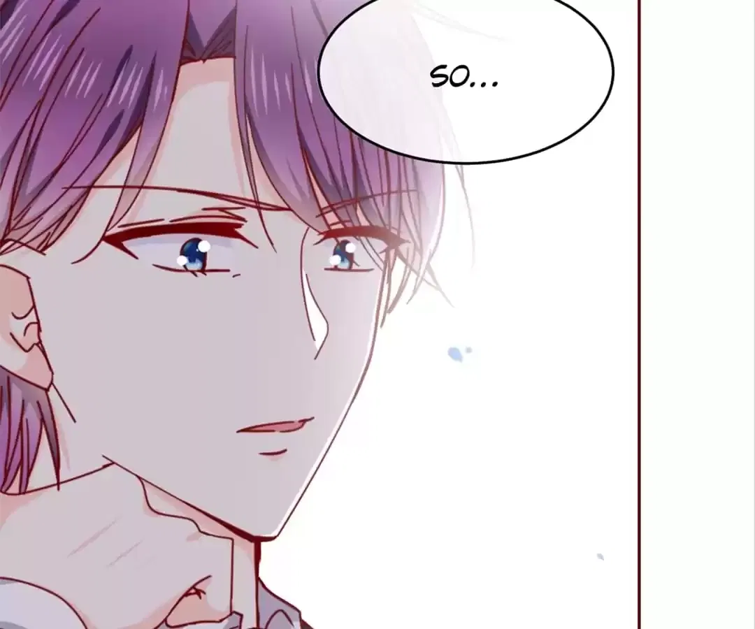 Which Me Do You Wanna Love Today? Chapter 89 – Page 5