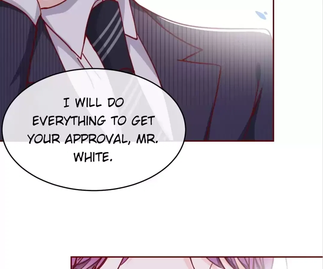 Which Me Do You Wanna Love Today? Chapter 89 – Page 6
