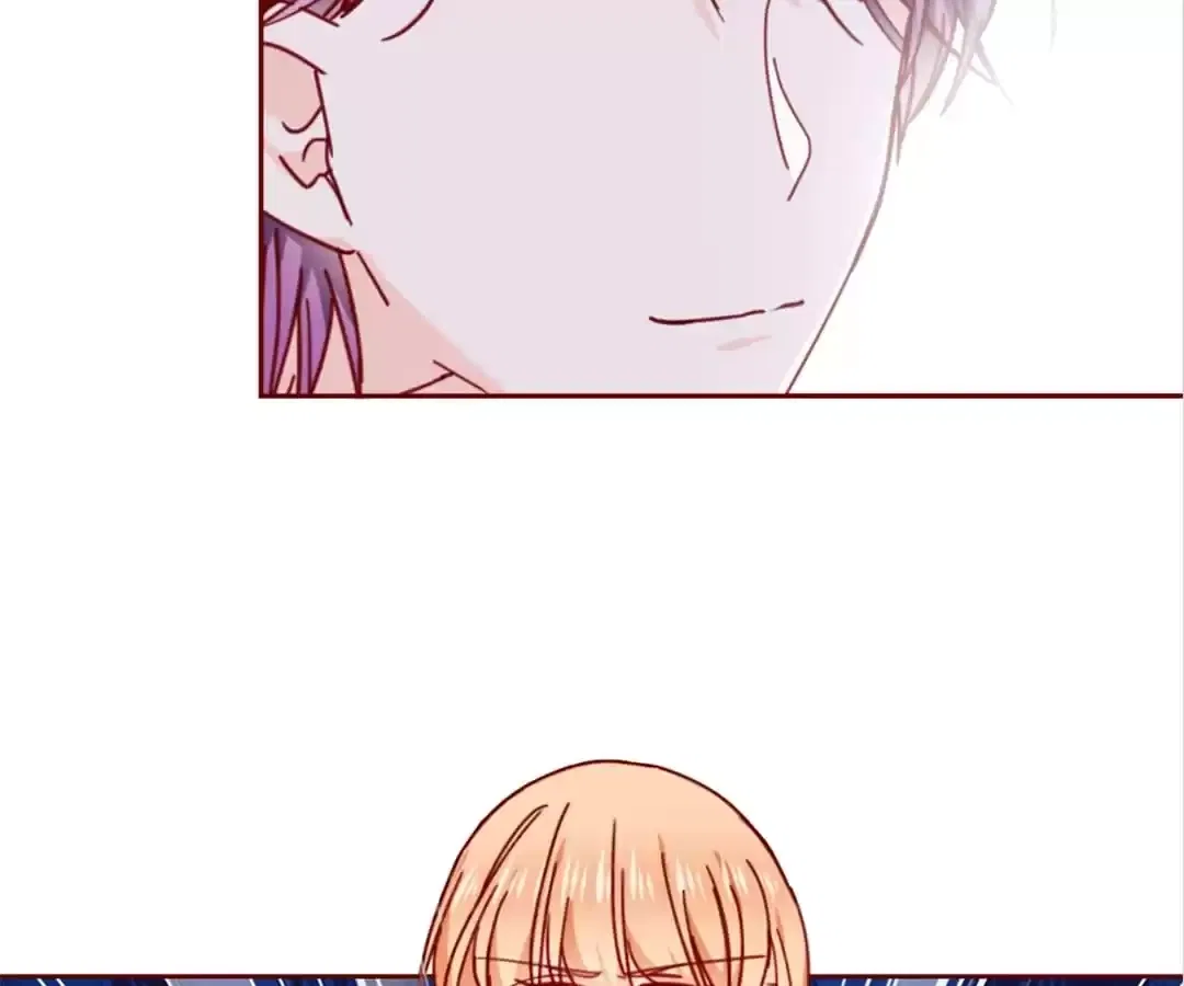 Which Me Do You Wanna Love Today? Chapter 89 – Page 7