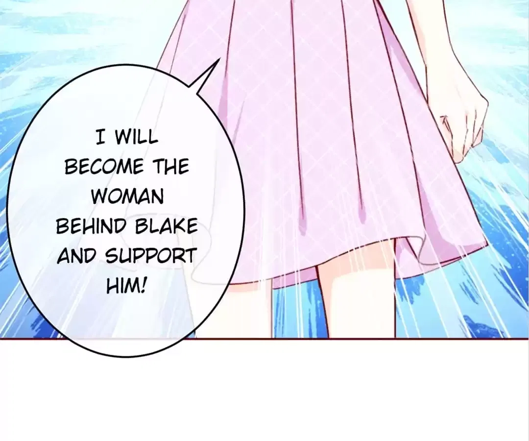 Which Me Do You Wanna Love Today? Chapter 89 – Page 9