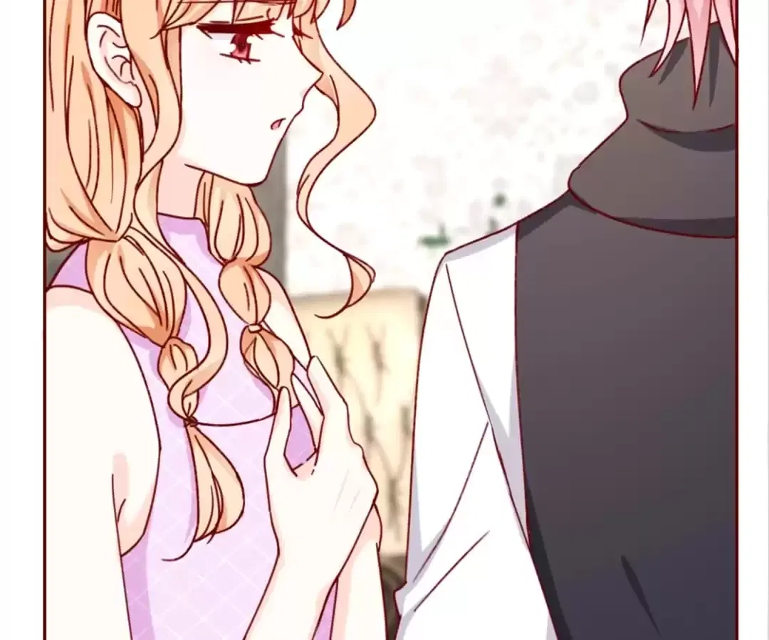 Which Me Do You Wanna Love Today? Chapter 89 – Page 11
