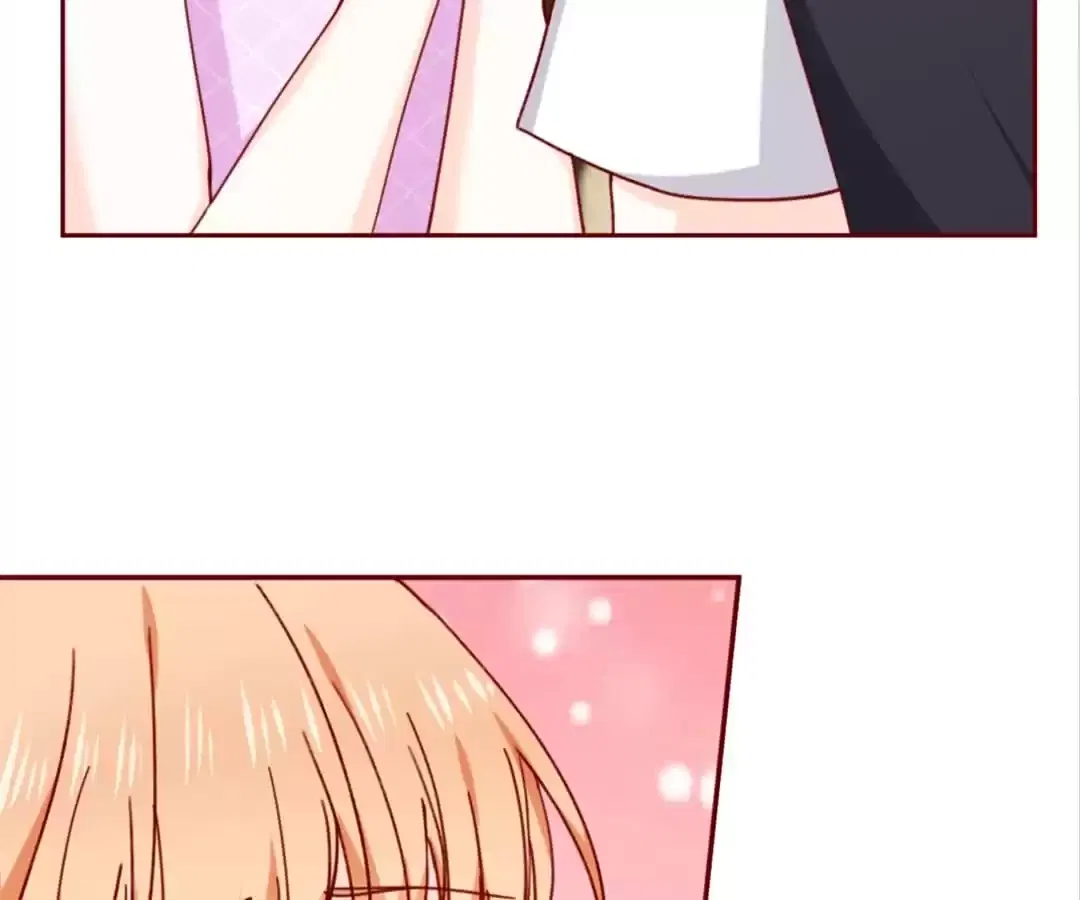 Which Me Do You Wanna Love Today? Chapter 89 – Page 12