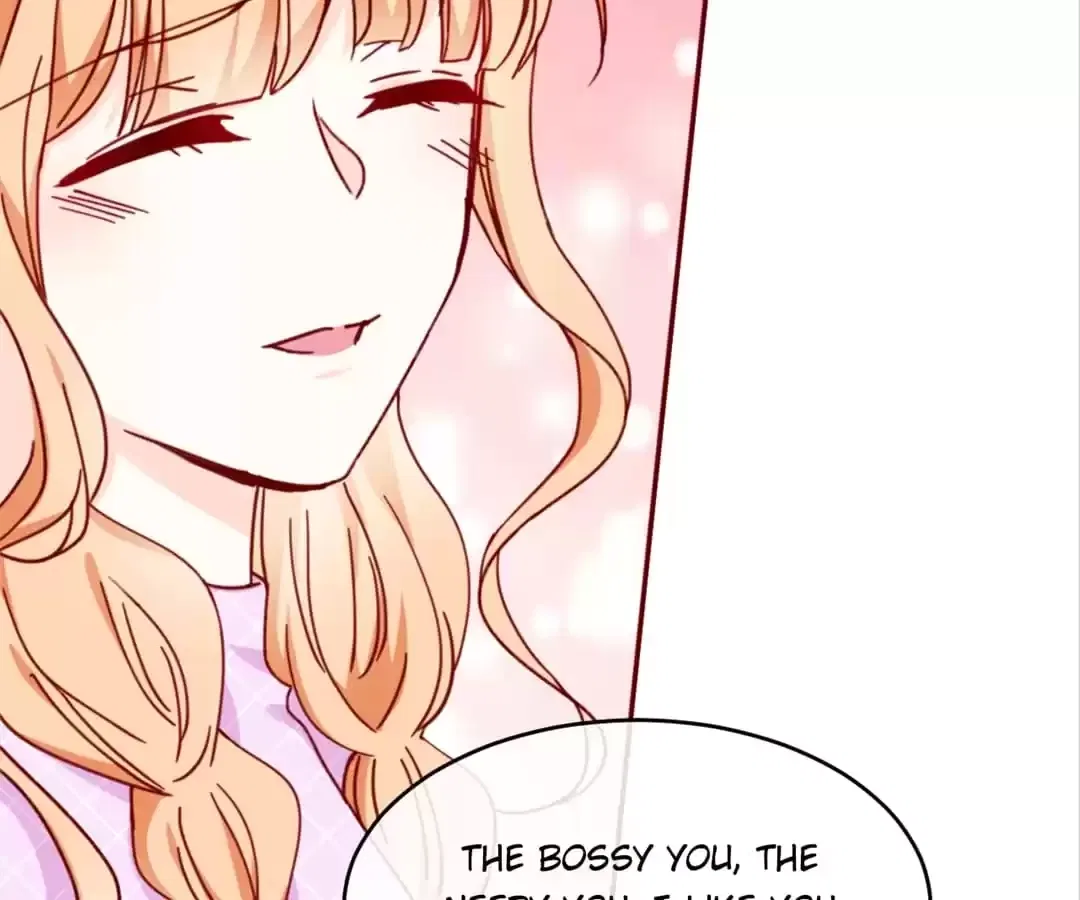Which Me Do You Wanna Love Today? Chapter 89 – Page 13