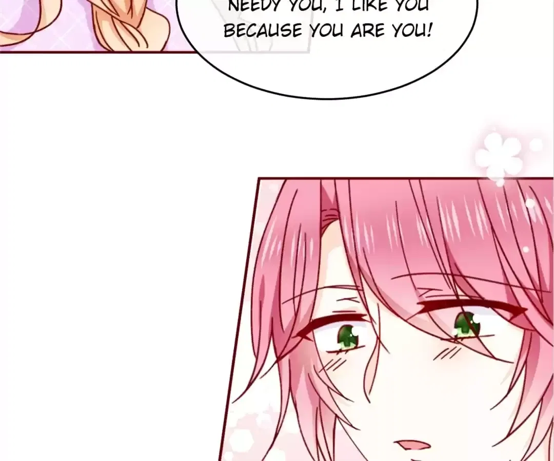 Which Me Do You Wanna Love Today? Chapter 89 – Page 14