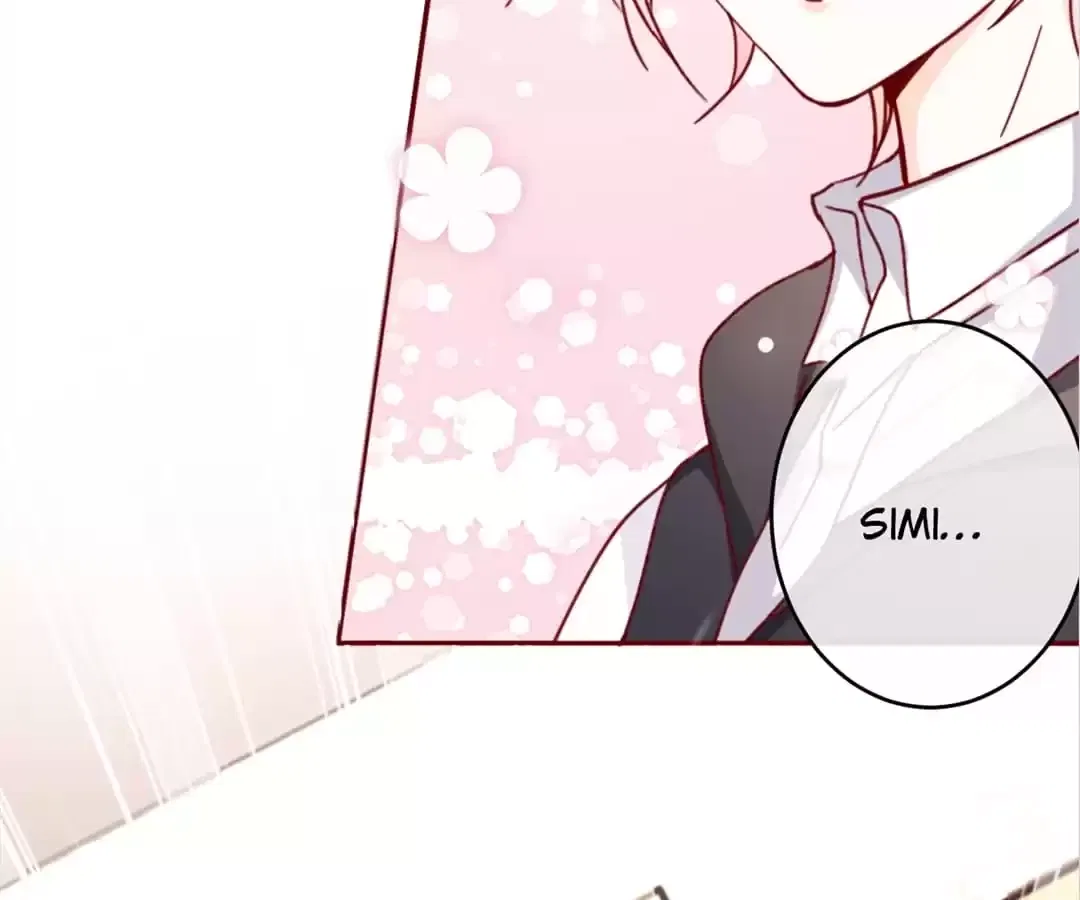 Which Me Do You Wanna Love Today? Chapter 89 – Page 15