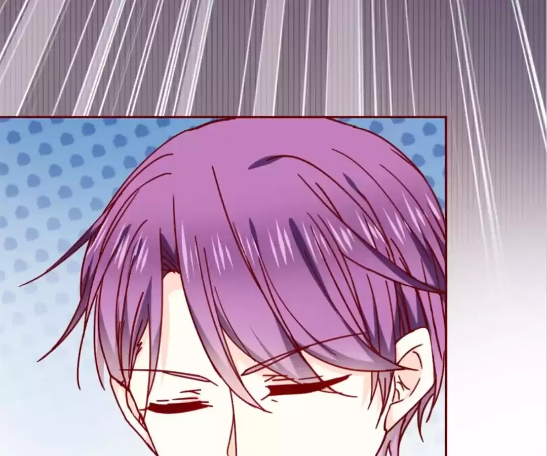 Which Me Do You Wanna Love Today? Chapter 89 – Page 19
