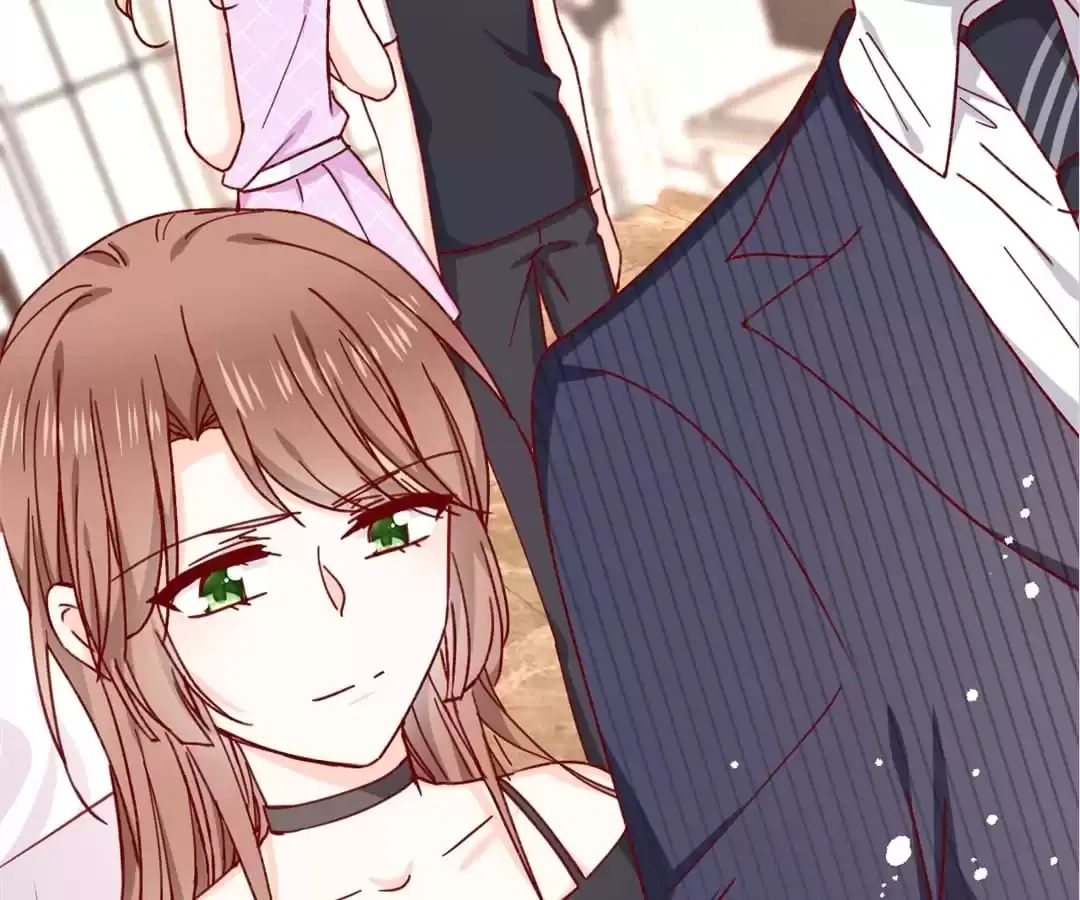 Which Me Do You Wanna Love Today? Chapter 89 – Page 25