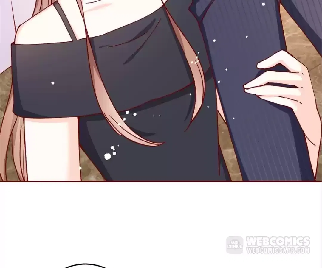Which Me Do You Wanna Love Today? Chapter 89 – Page 26