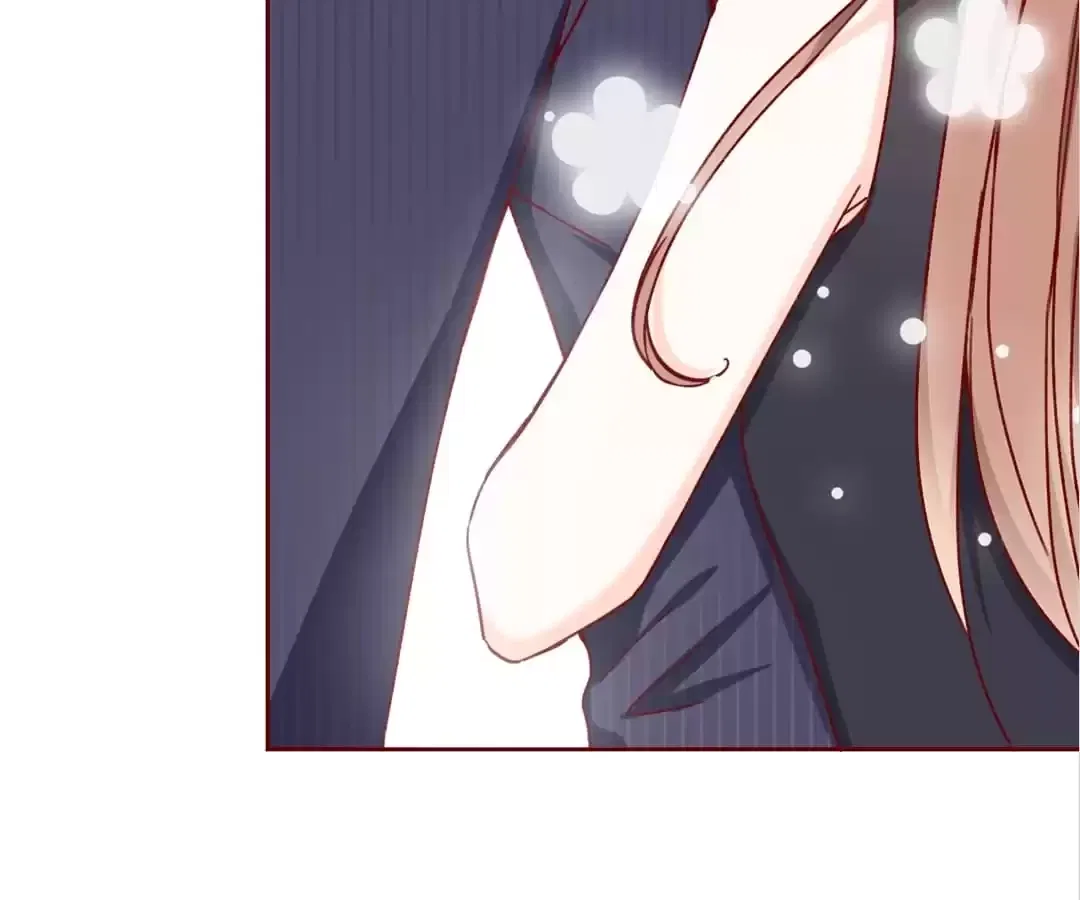 Which Me Do You Wanna Love Today? Chapter 89 – Page 28