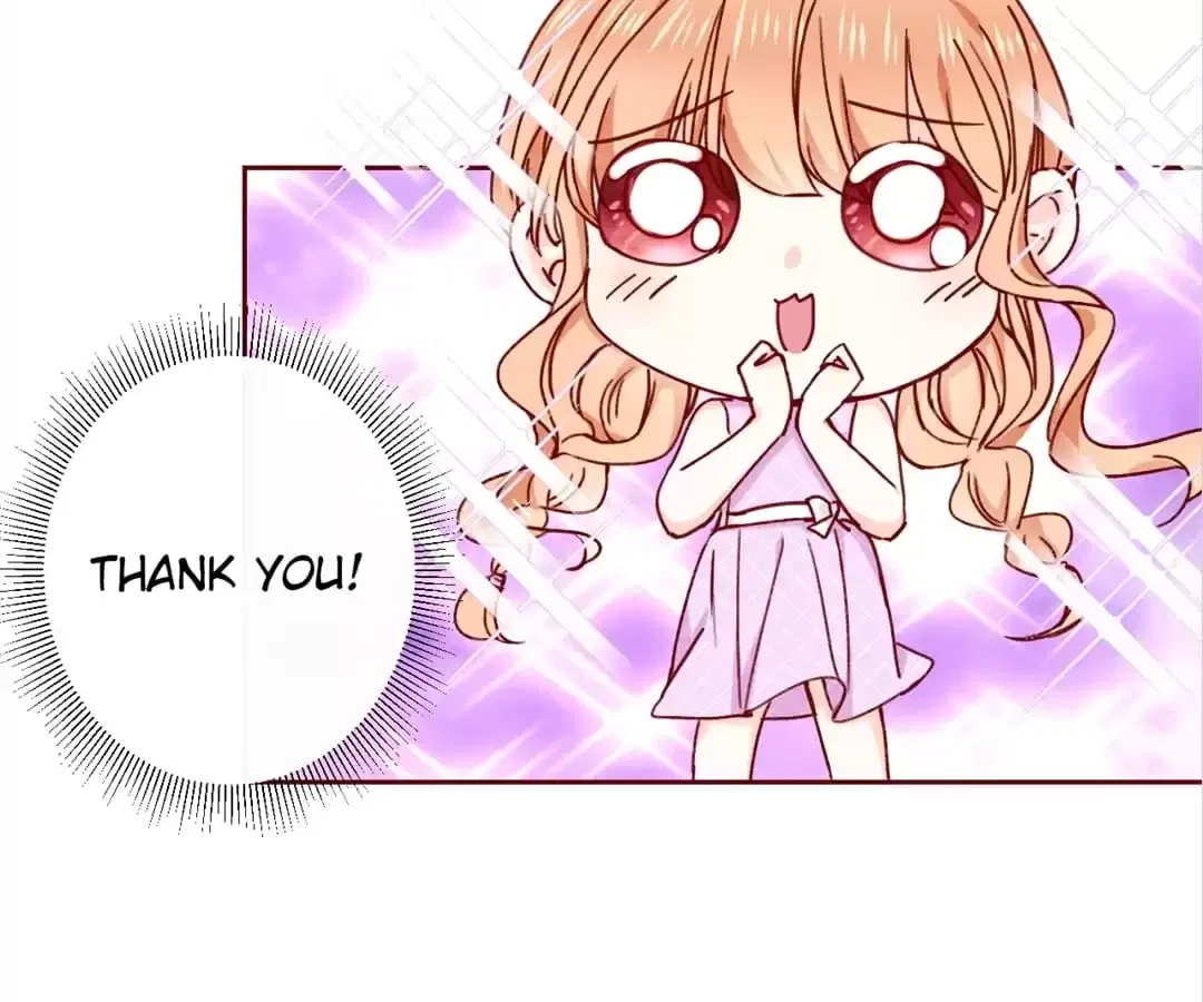 Which Me Do You Wanna Love Today? Chapter 89 – Page 30