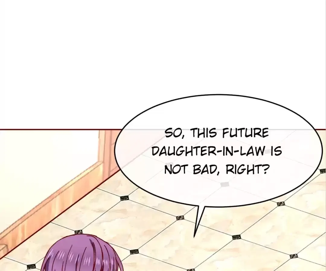 Which Me Do You Wanna Love Today? Chapter 89 – Page 31