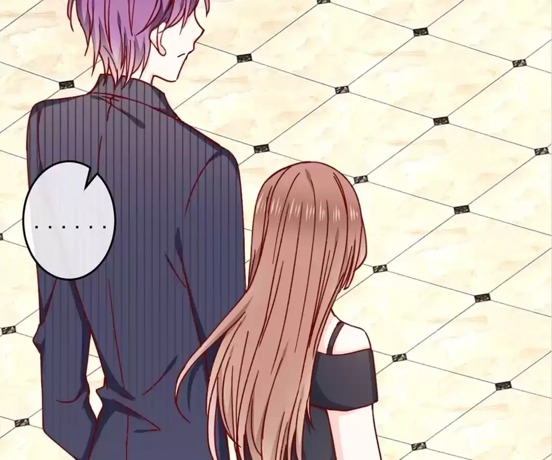 Which Me Do You Wanna Love Today? Chapter 89 – Page 32