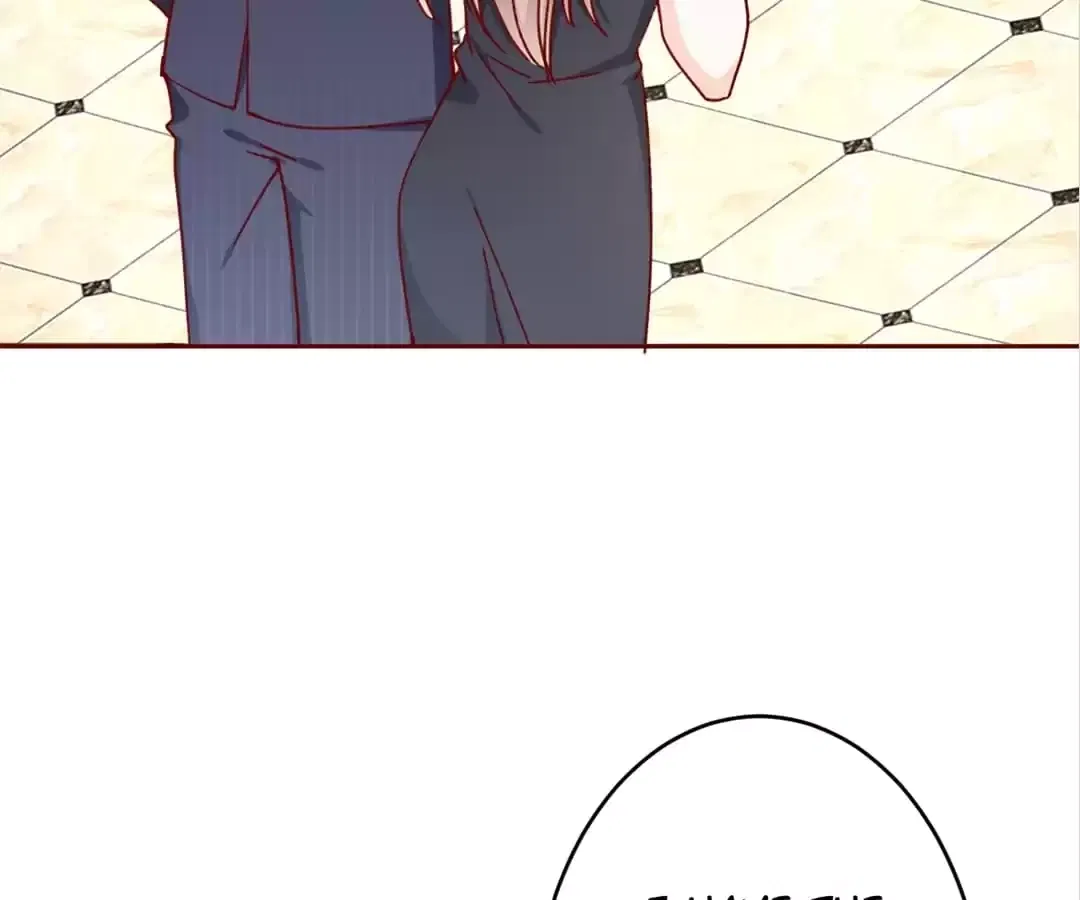 Which Me Do You Wanna Love Today? Chapter 89 – Page 33