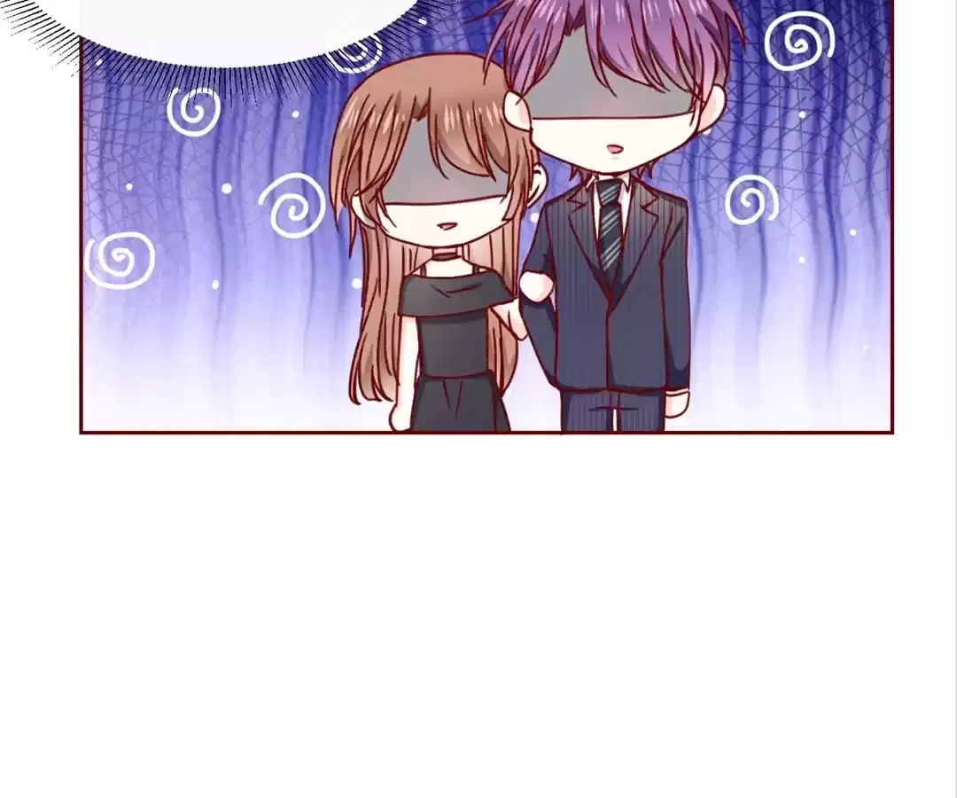 Which Me Do You Wanna Love Today? Chapter 89 – Page 36