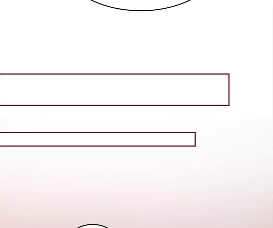 Which Me Do You Wanna Love Today? Chapter 89 – Page 39