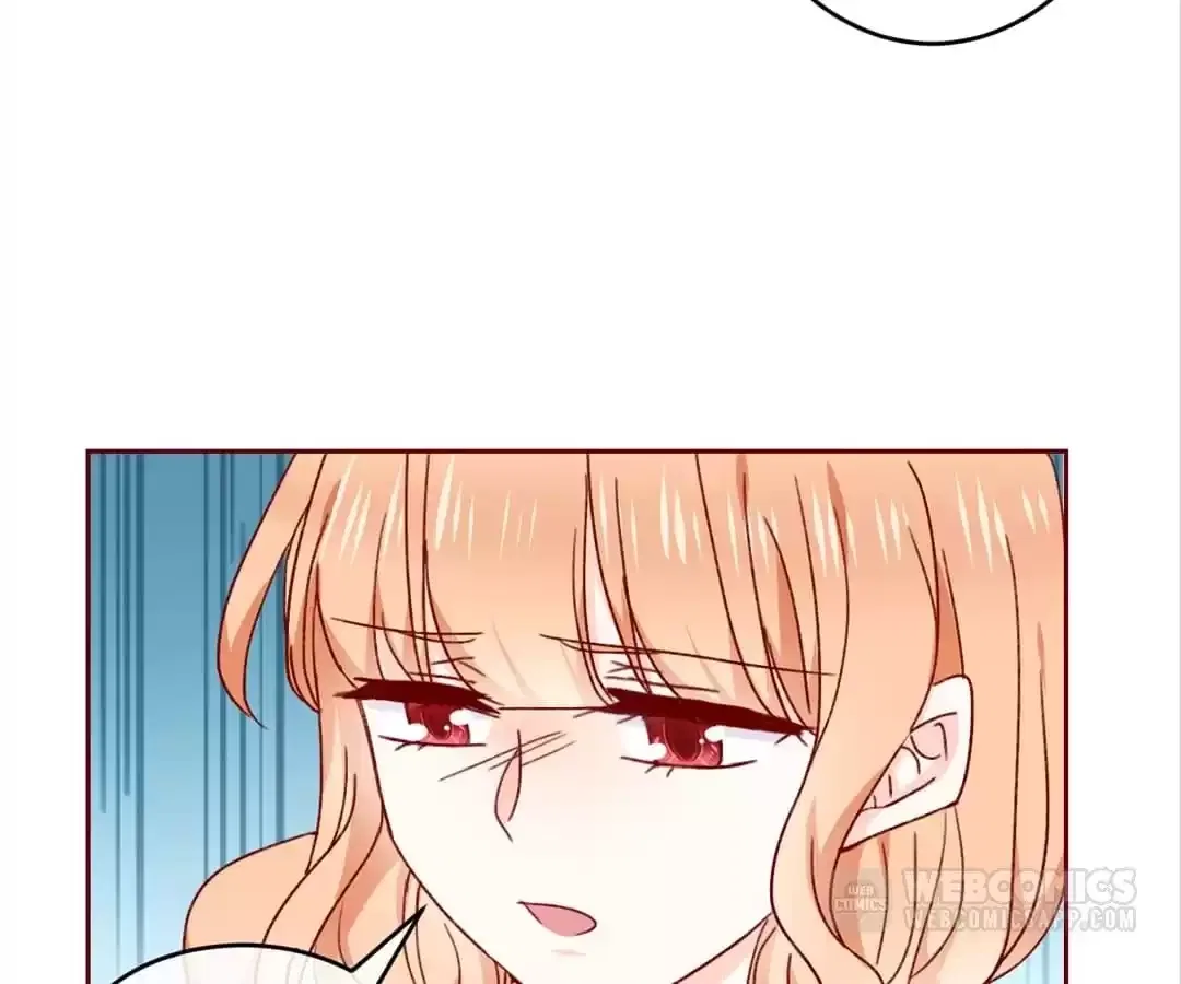Which Me Do You Wanna Love Today? Chapter 89 – Page 42