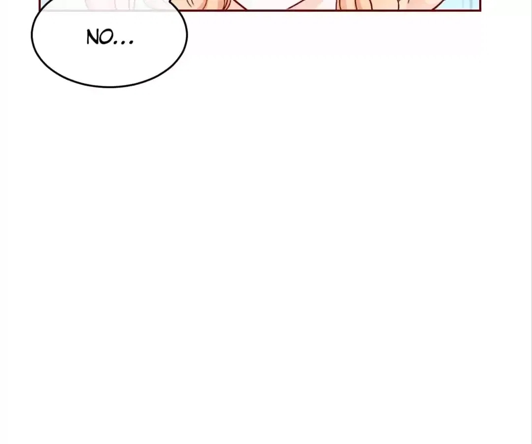 Which Me Do You Wanna Love Today? Chapter 89 – Page 43