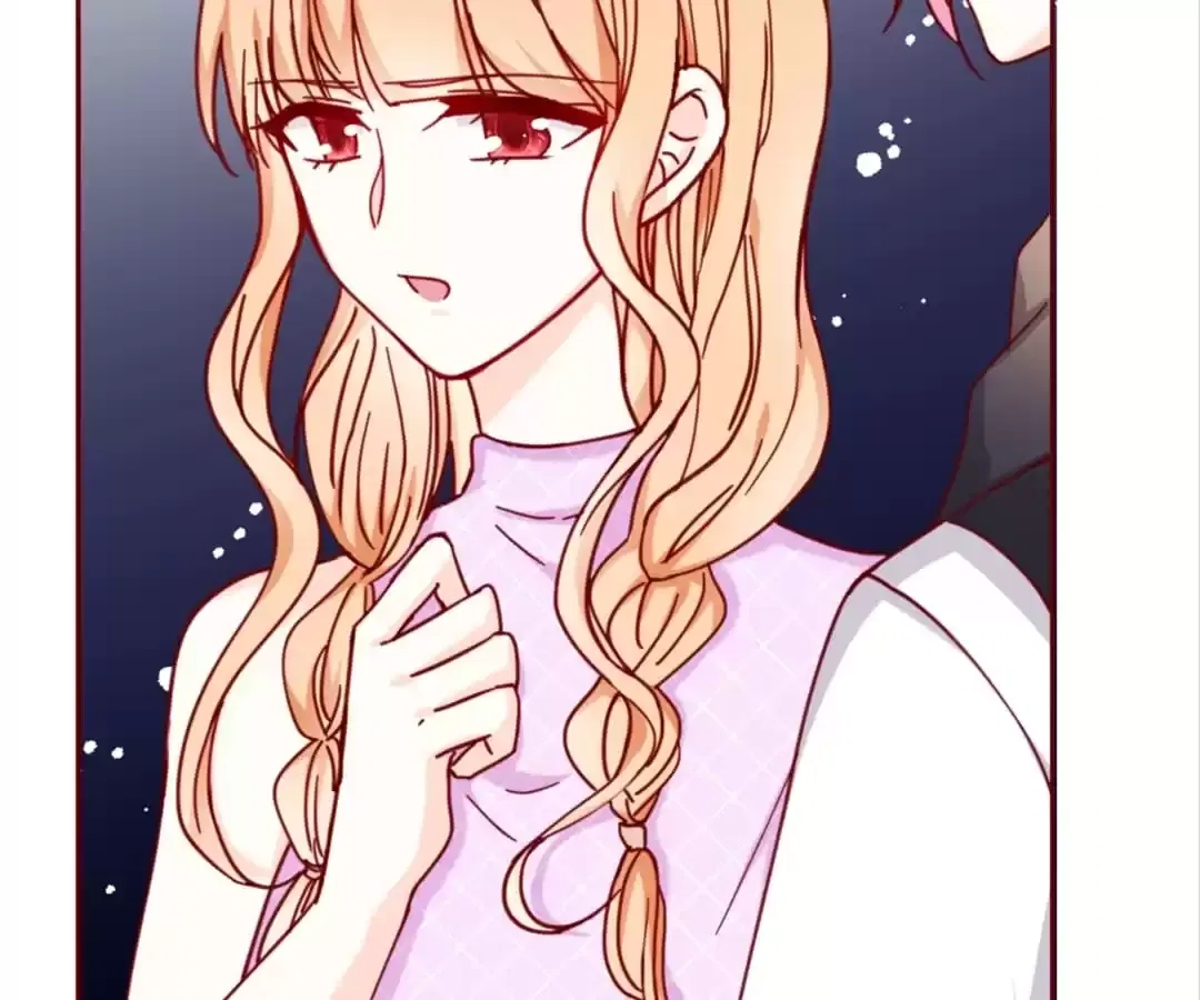 Which Me Do You Wanna Love Today? Chapter 89 – Page 46