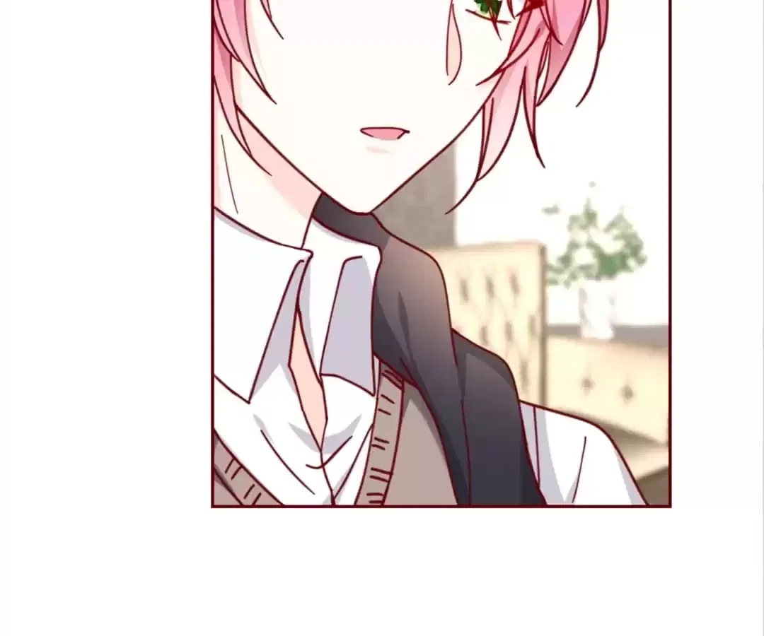 Which Me Do You Wanna Love Today? Chapter 89 – Page 48