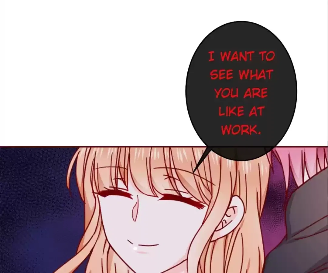 Which Me Do You Wanna Love Today? Chapter 89 – Page 49