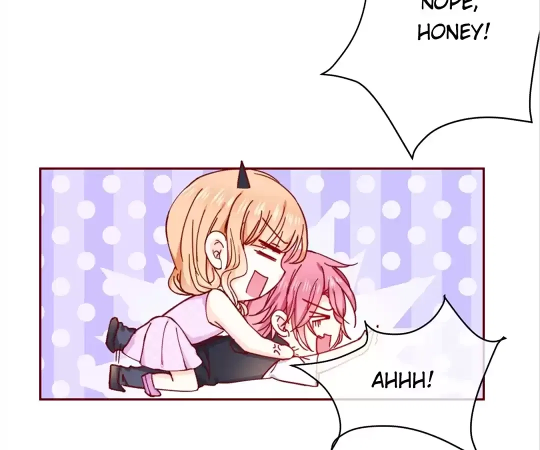Which Me Do You Wanna Love Today? Chapter 89 – Page 52
