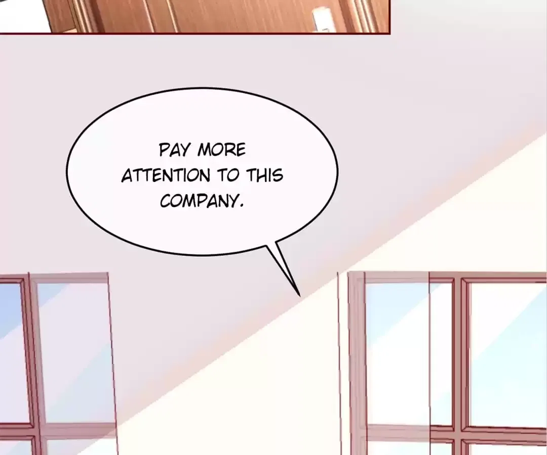 Which Me Do You Wanna Love Today? Chapter 89 – Page 60