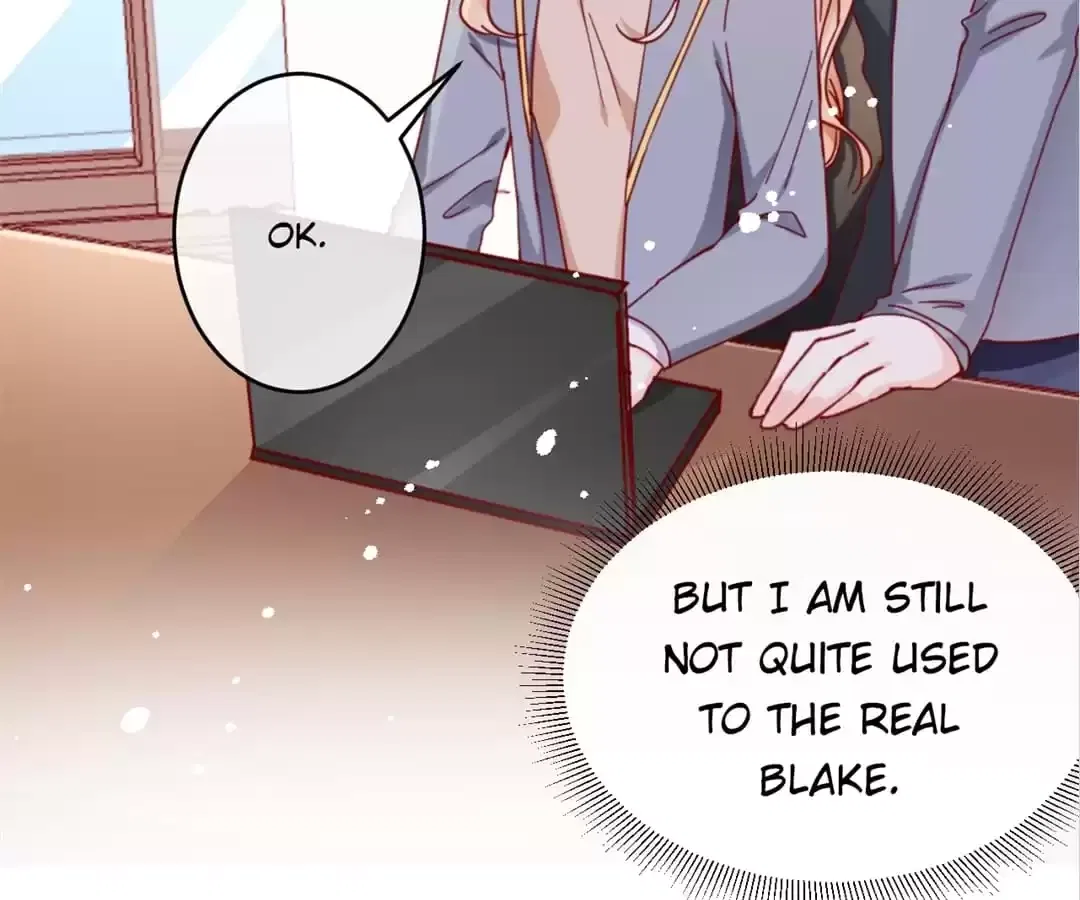 Which Me Do You Wanna Love Today? Chapter 89 – Page 62
