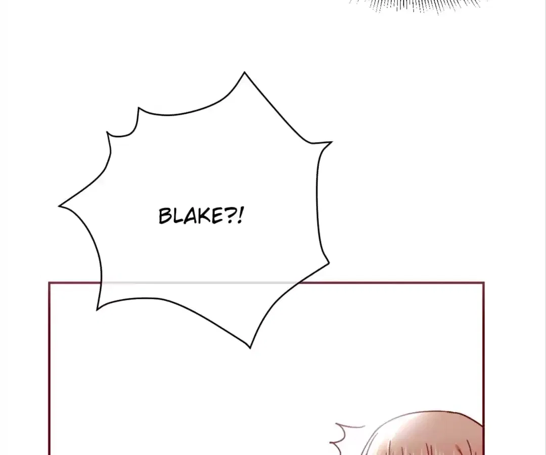 Which Me Do You Wanna Love Today? Chapter 89 – Page 63