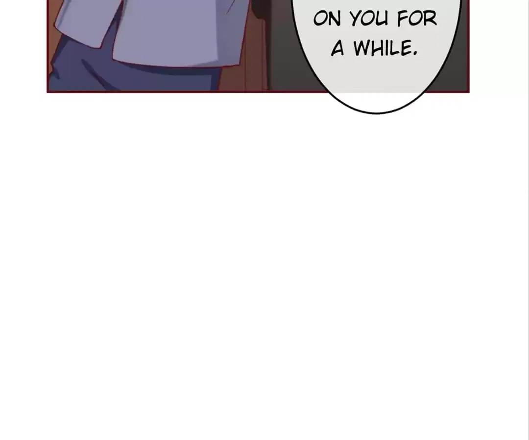 Which Me Do You Wanna Love Today? Chapter 89 – Page 65