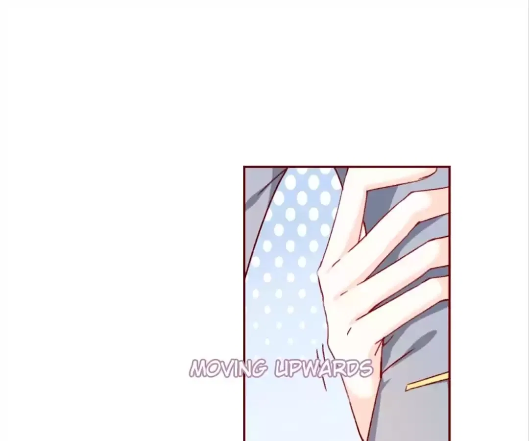 Which Me Do You Wanna Love Today? Chapter 89 – Page 67