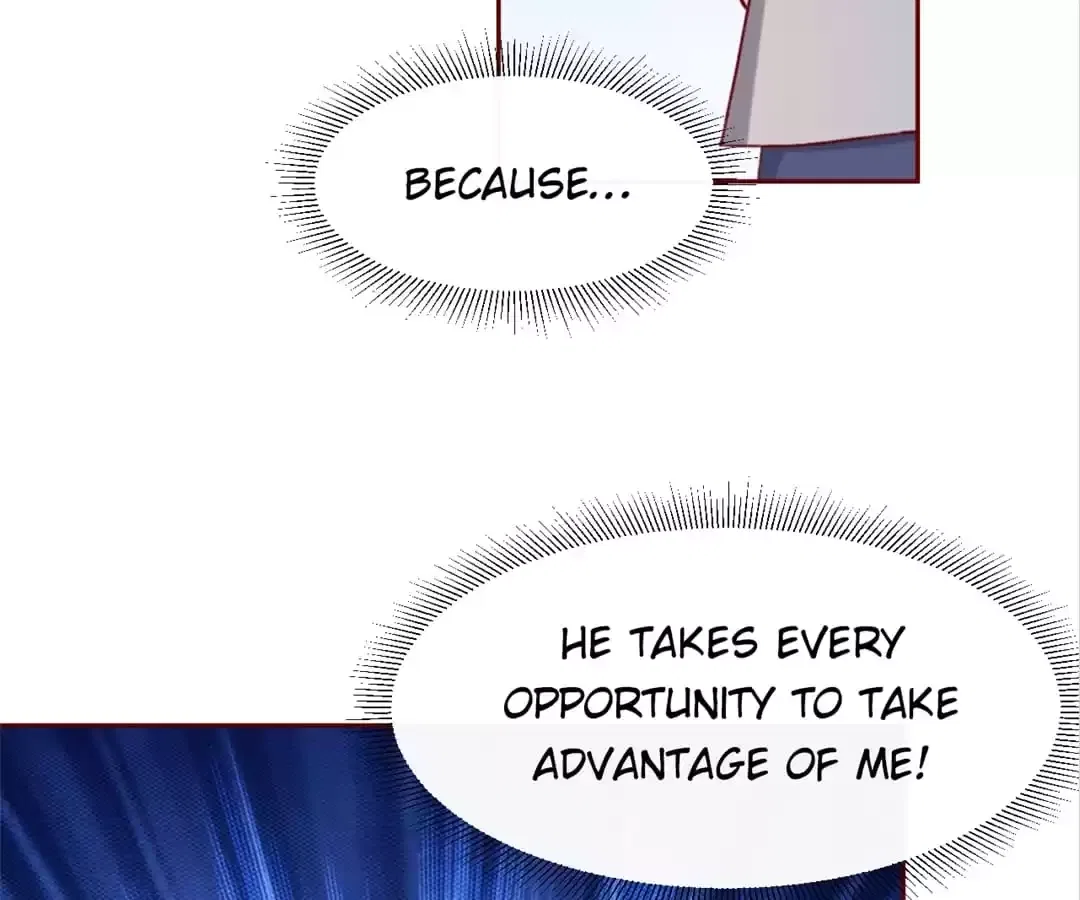 Which Me Do You Wanna Love Today? Chapter 89 – Page 68