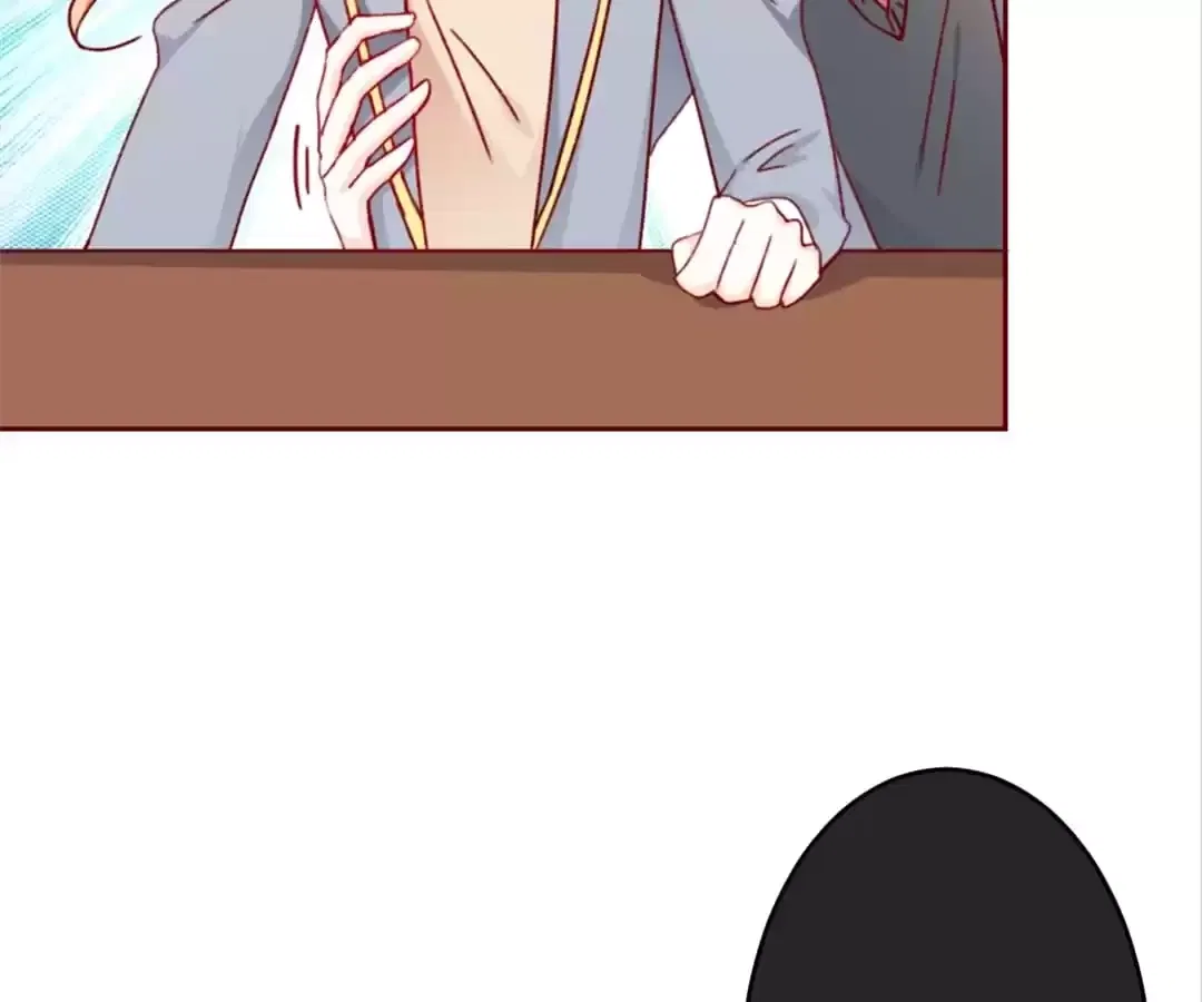 Which Me Do You Wanna Love Today? Chapter 89 – Page 70
