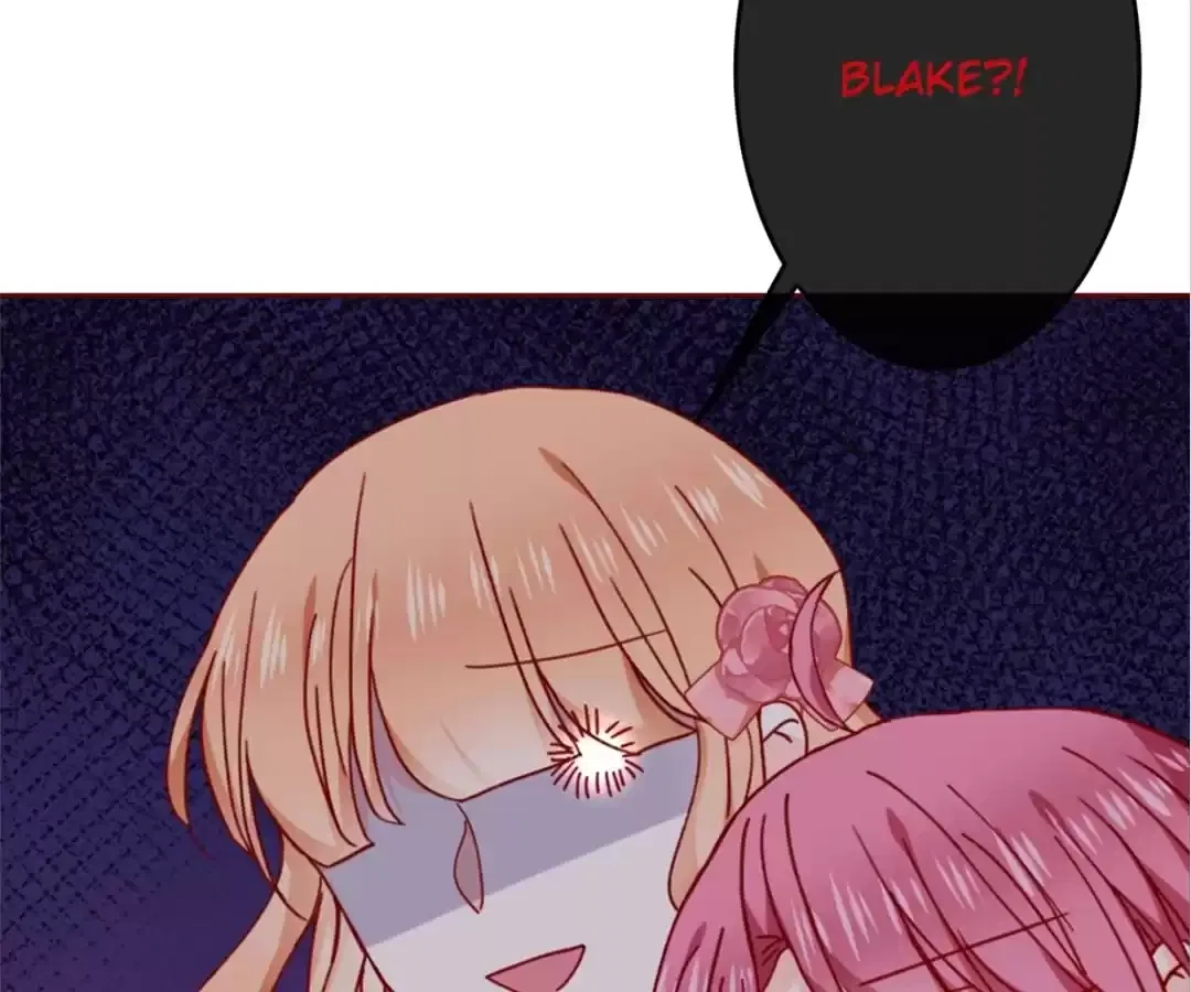 Which Me Do You Wanna Love Today? Chapter 89 – Page 71