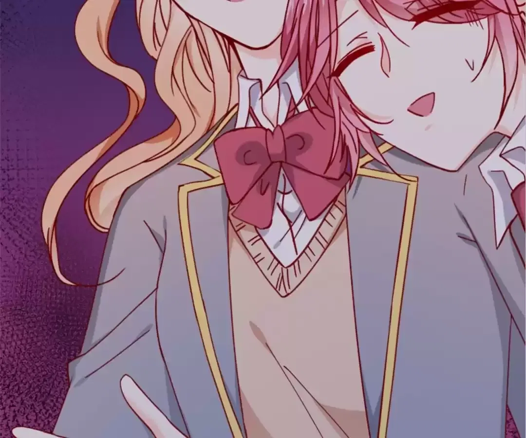 Which Me Do You Wanna Love Today? Chapter 89 – Page 72