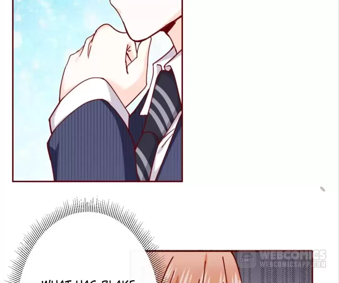 Which Me Do You Wanna Love Today? Chapter 88 – Page 2