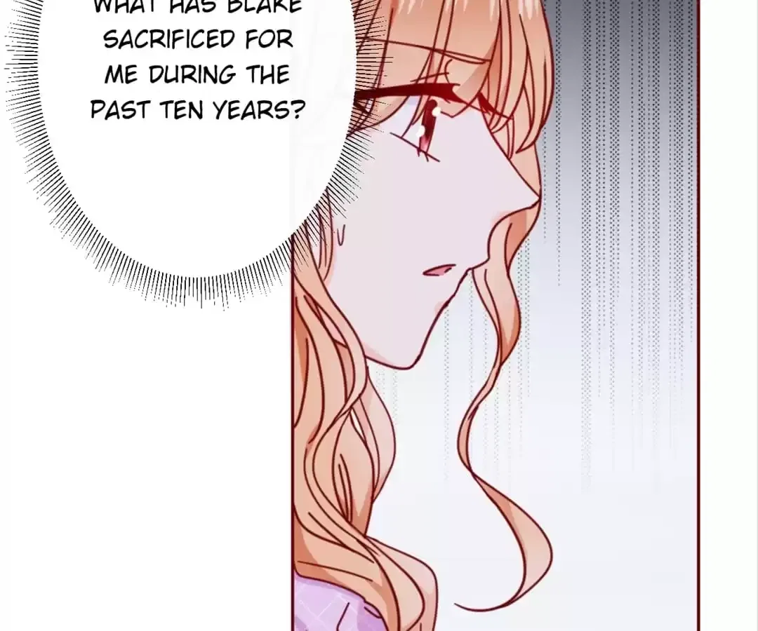 Which Me Do You Wanna Love Today? Chapter 88 – Page 3