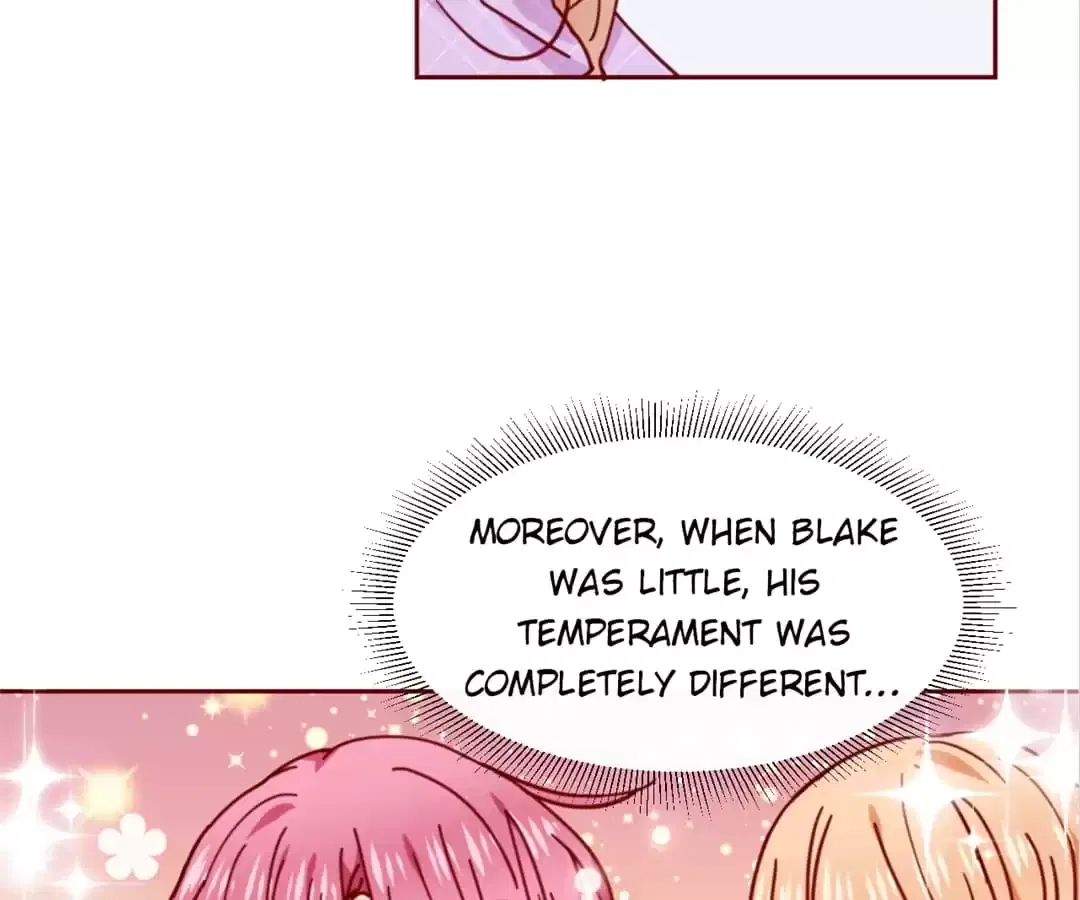 Which Me Do You Wanna Love Today? Chapter 88 – Page 4