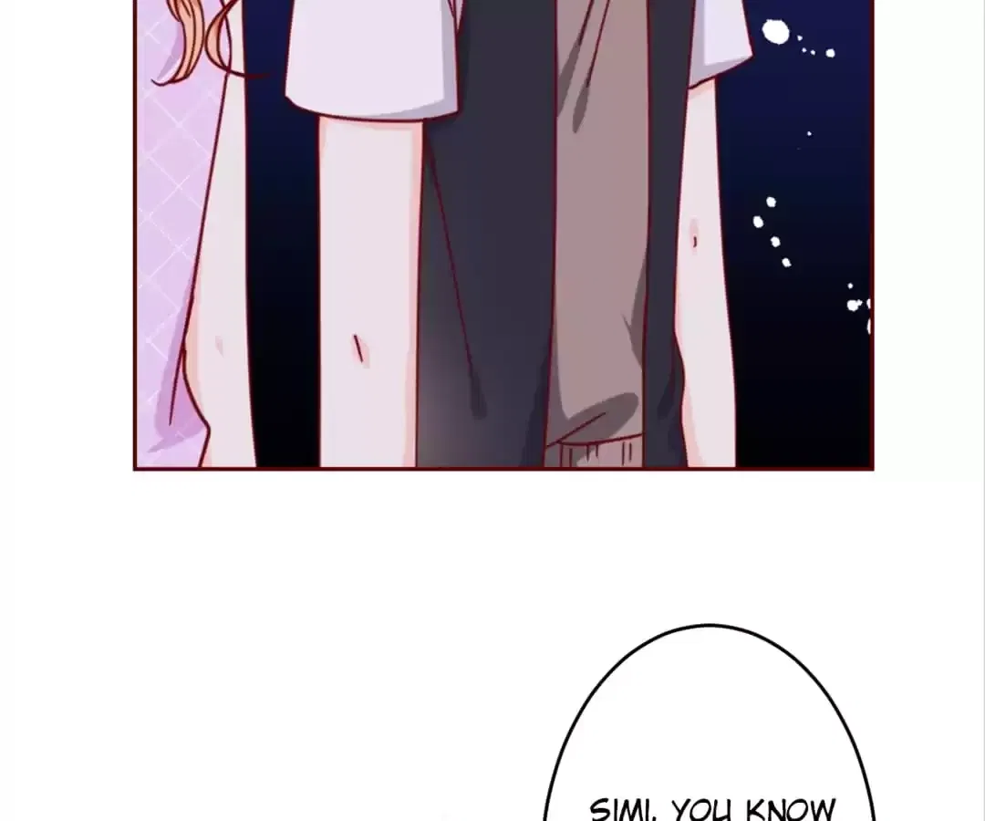 Which Me Do You Wanna Love Today? Chapter 88 – Page 7