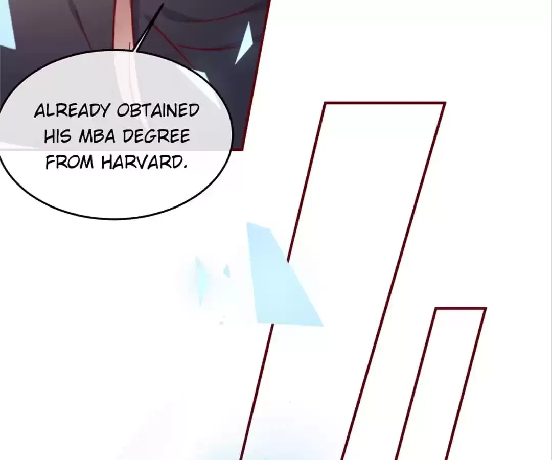 Which Me Do You Wanna Love Today? Chapter 88 – Page 9