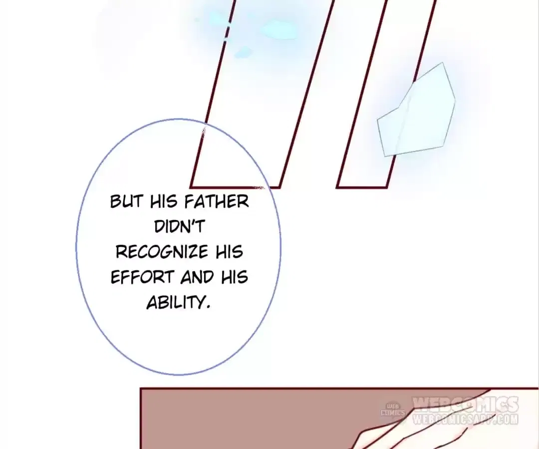 Which Me Do You Wanna Love Today? Chapter 88 – Page 10